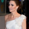 kate_0005.jpg