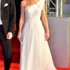 kate_0006.jpg