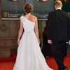 kate_0007.jpg