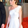 kate_0009.jpg