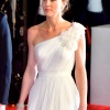 kate_0010.jpg
