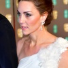 kate_0011.jpg