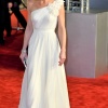 kate_0012.jpg
