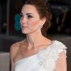 kate_0013.jpg