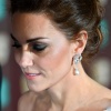 kate_0014.jpg