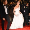 kate_0018.jpg