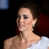 kate_0019.jpg