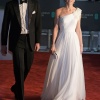 kate_0020.jpg