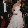 kate_0023.jpg