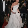 kate_0024.jpg
