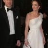 kate_0025.jpg