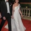 kate_0026.jpg