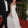 kate_0027.jpg
