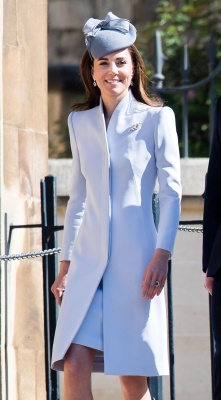 kate_0006.jpg