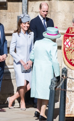 kate_0007.jpg