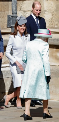 kate_0008.jpg