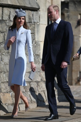 kate_0010.jpg