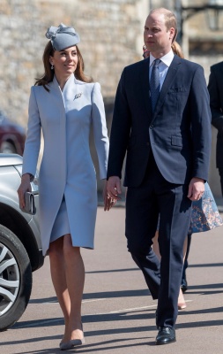 kate_0011.jpg