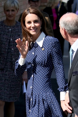 kate_0004.jpg