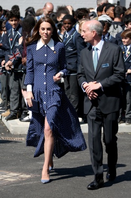 kate_0005.jpg