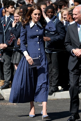 kate_0007.jpg