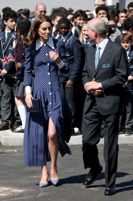kate_0008.jpg