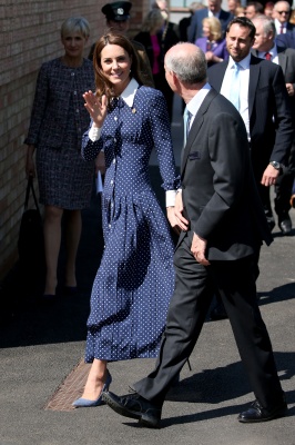 kate_0009.jpg