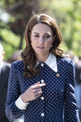 kate_0021.jpg