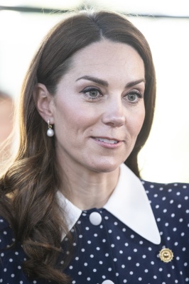 kate_0023.jpg