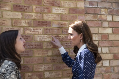 kate_0026.jpg