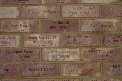 kate_0027.jpg