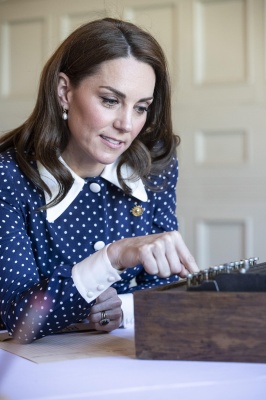 kate_0032.jpg