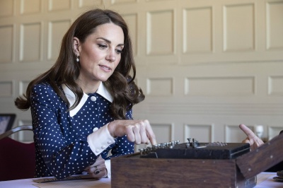 kate_0035.jpg