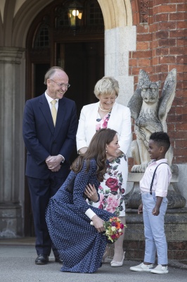 kate_0038.jpg