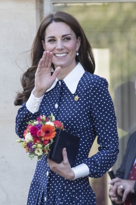 kate_0039.jpg