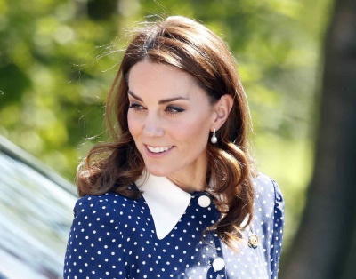 kate_0047.jpg
