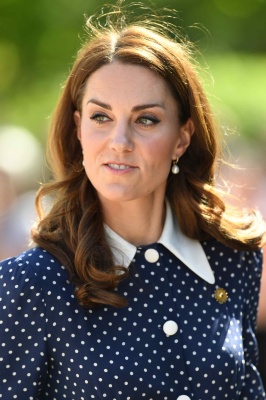 kate_0048.jpg