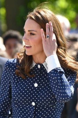 kate_0050.jpg
