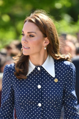kate_0051.jpg