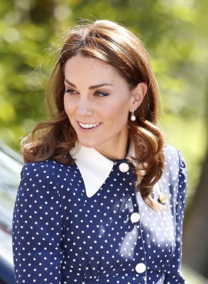 kate_0052.jpg