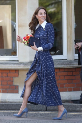 kate_0054.jpg