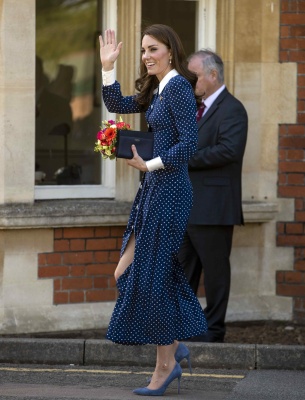 kate_0055.jpg