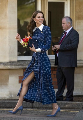 kate_0058.jpg