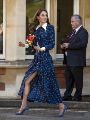 kate_0060.jpg