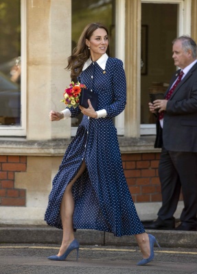 kate_0061.jpg