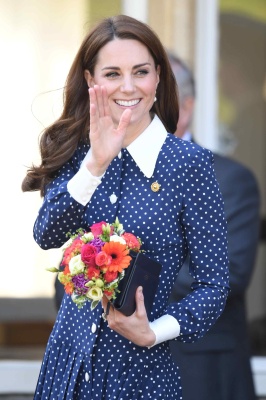 kate_0062.jpg