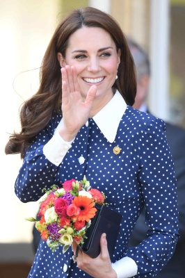 kate_0063.jpg