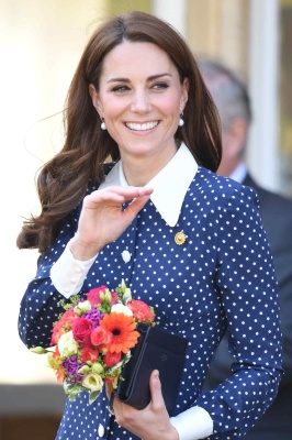 kate_0064.jpg