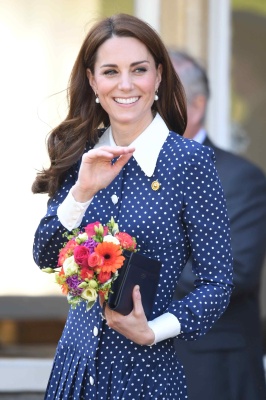 kate_0065.jpg
