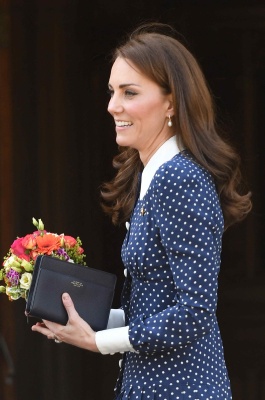 kate_0066.jpg